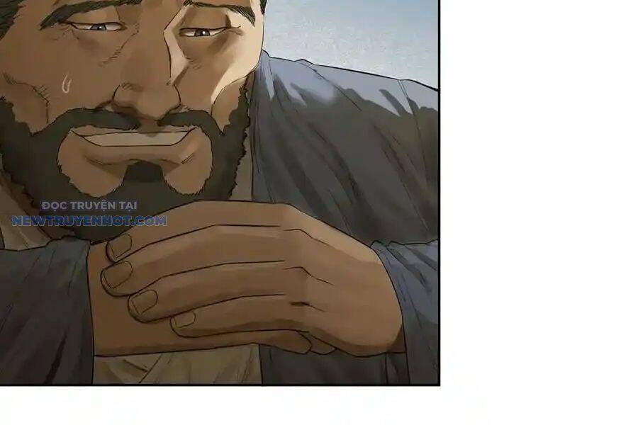 Truyền Võ - Chapter 380 - Page 49