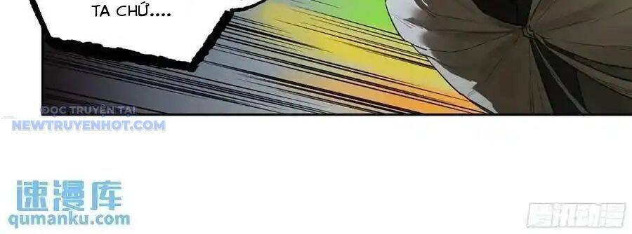 Truyền Võ - Chapter 380 - Page 5