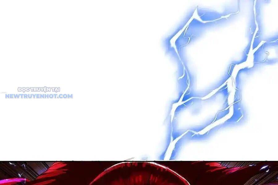 Truyền Võ - Chapter 380 - Page 51