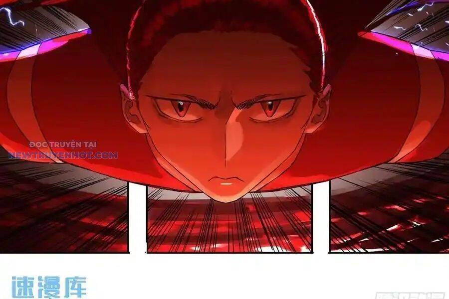 Truyền Võ - Chapter 380 - Page 52