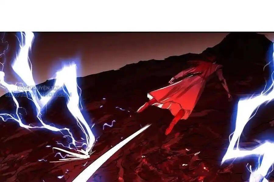 Truyền Võ - Chapter 380 - Page 54