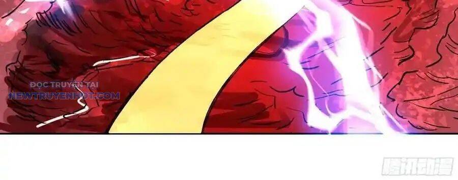 Truyền Võ - Chapter 380 - Page 56