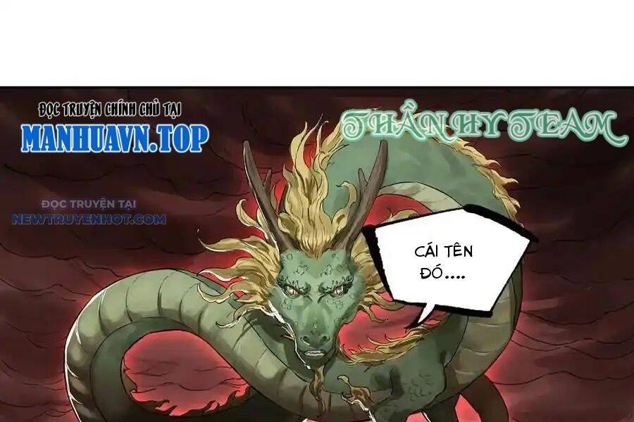 Truyền Võ - Chapter 380 - Page 57