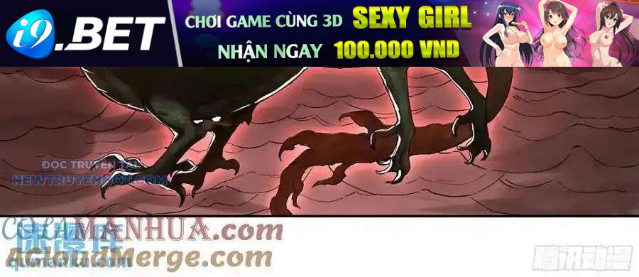 Truyền Võ - Chapter 380 - Page 58