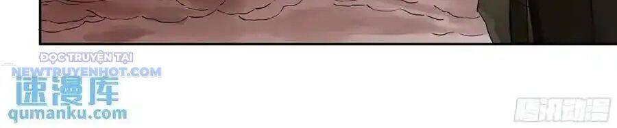 Truyền Võ - Chapter 380 - Page 60