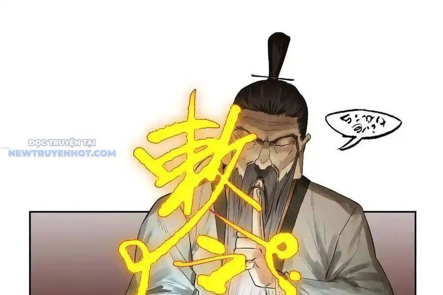 Truyền Võ - Chapter 380 - Page 61