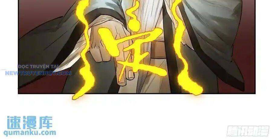 Truyền Võ - Chapter 380 - Page 62