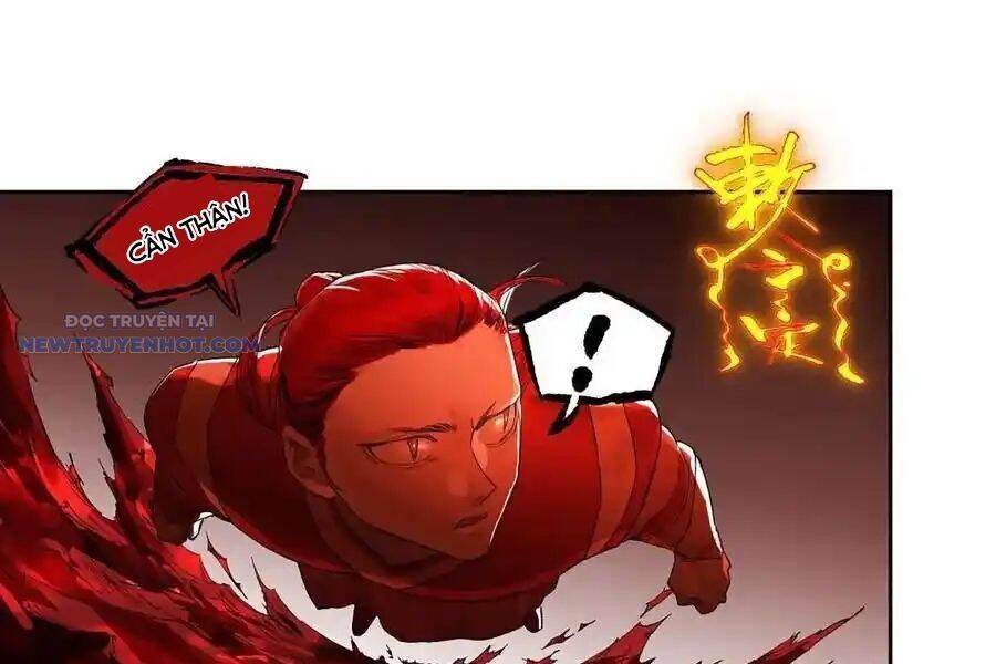 Truyền Võ - Chapter 380 - Page 65