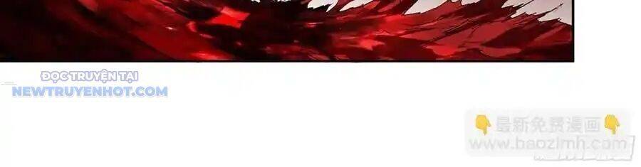 Truyền Võ - Chapter 380 - Page 66