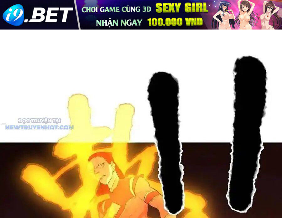 Truyền Võ - Chapter 380 - Page 67