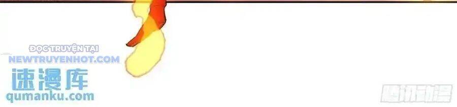 Truyền Võ - Chapter 380 - Page 69