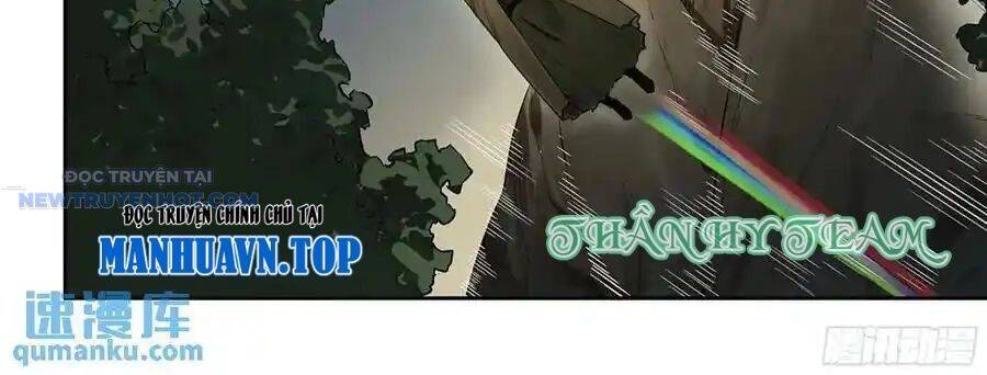 Truyền Võ - Chapter 380 - Page 7