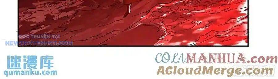 Truyền Võ - Chapter 380 - Page 71