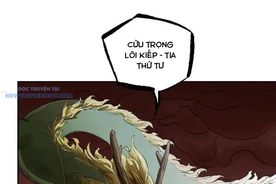 Truyền Võ - Chapter 380 - Page 72