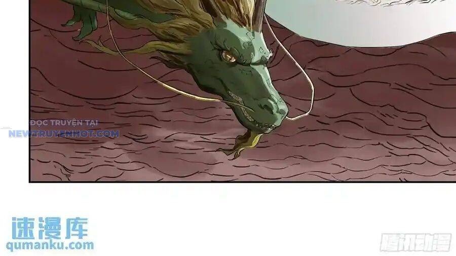 Truyền Võ - Chapter 380 - Page 73