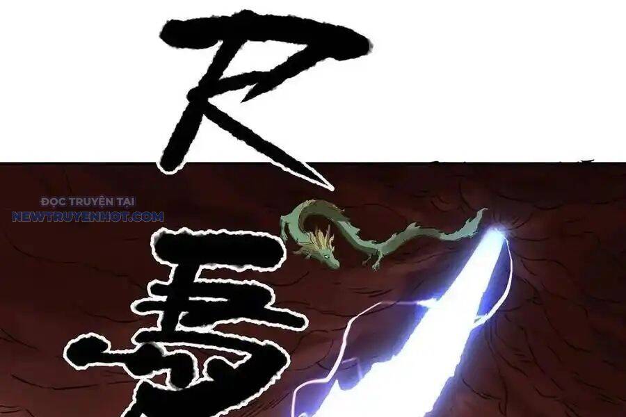Truyền Võ - Chapter 380 - Page 74