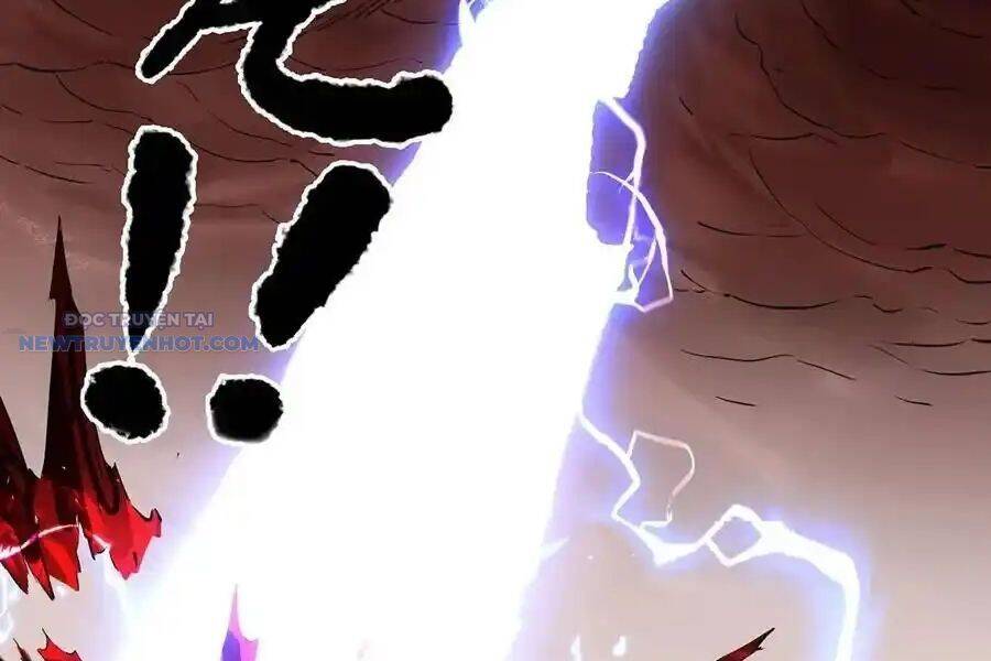 Truyền Võ - Chapter 380 - Page 75