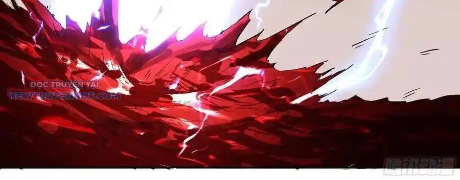 Truyền Võ - Chapter 380 - Page 76