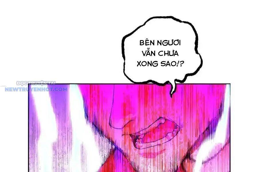 Truyền Võ - Chapter 380 - Page 77