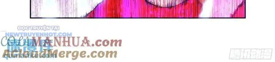 Truyền Võ - Chapter 380 - Page 78