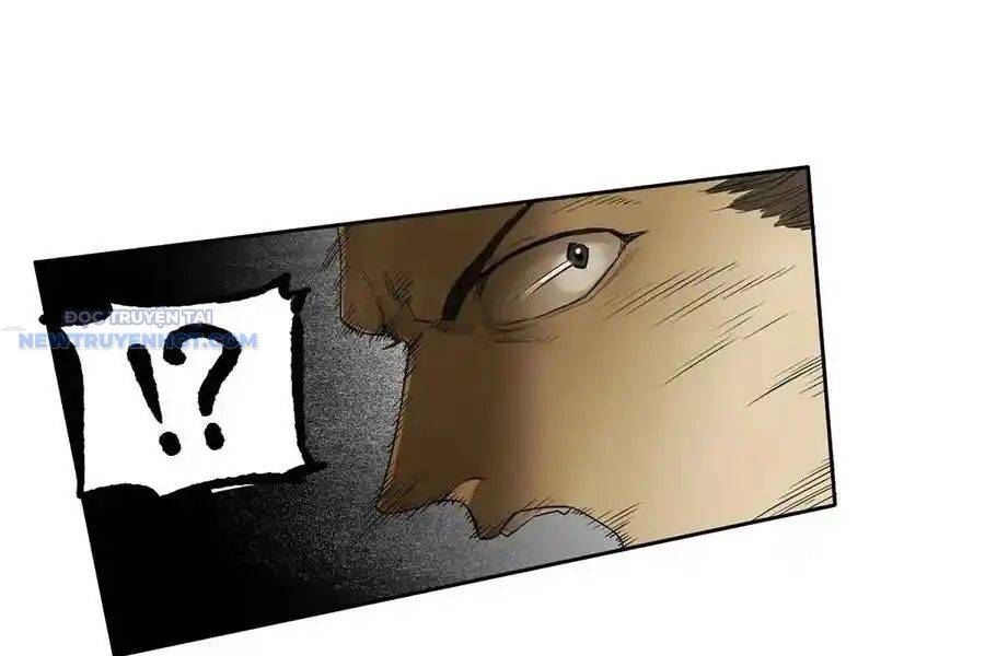 Truyền Võ - Chapter 380 - Page 8