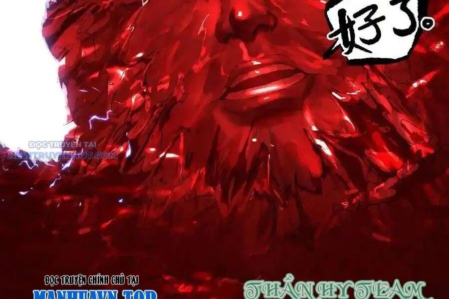 Truyền Võ - Chapter 380 - Page 80