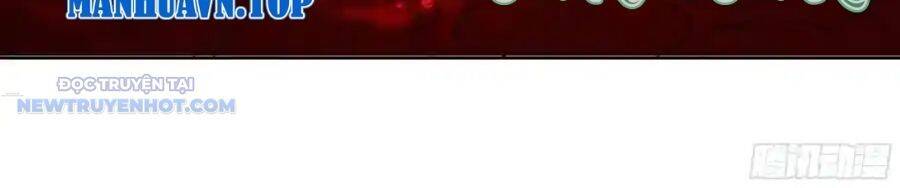 Truyền Võ - Chapter 380 - Page 81