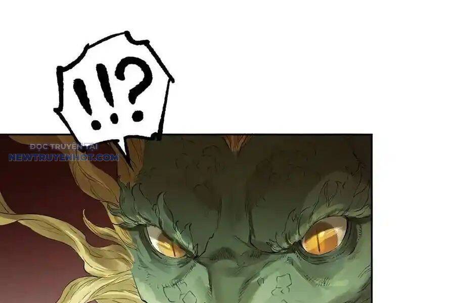 Truyền Võ - Chapter 380 - Page 82