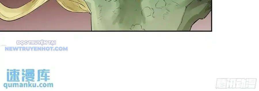 Truyền Võ - Chapter 380 - Page 83