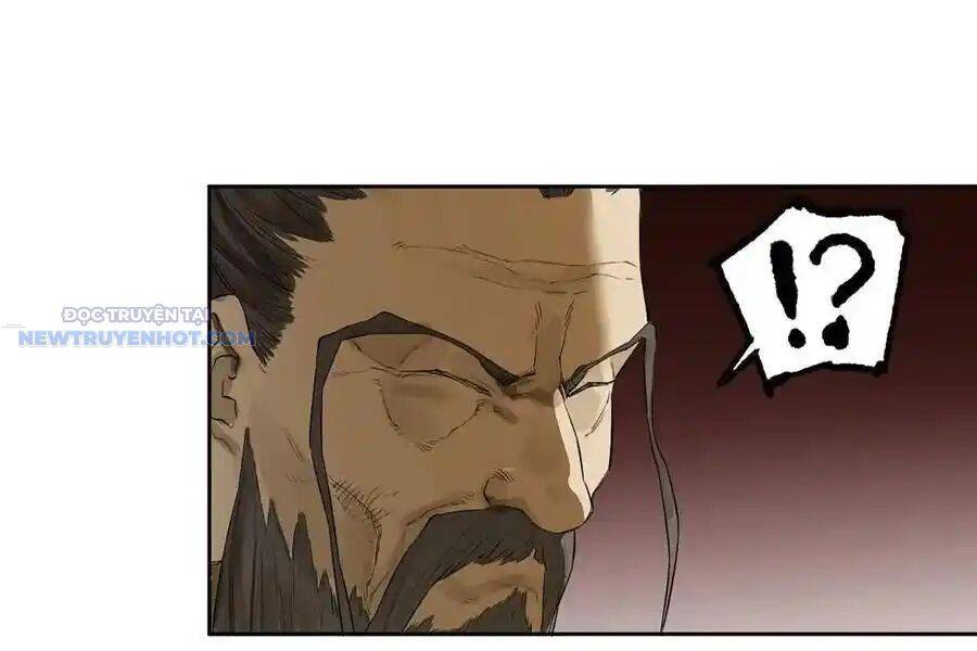 Truyền Võ - Chapter 380 - Page 84