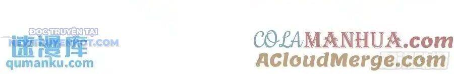 Truyền Võ - Chapter 380 - Page 85