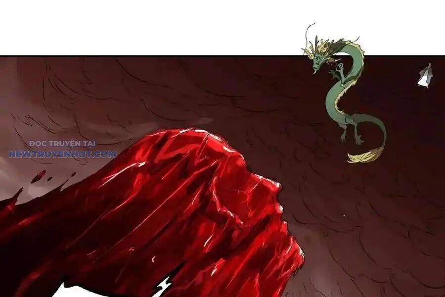Truyền Võ - Chapter 380 - Page 86