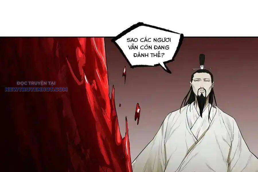 Truyền Võ - Chapter 380 - Page 88