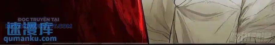 Truyền Võ - Chapter 380 - Page 89