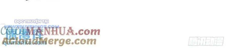 Truyền Võ - Chapter 380 - Page 9