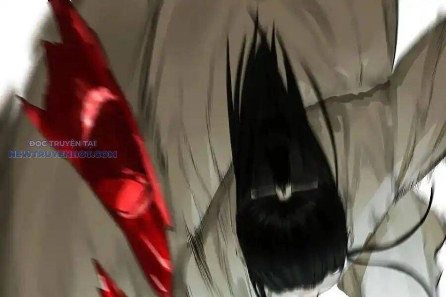 Truyền Võ - Chapter 380 - Page 90