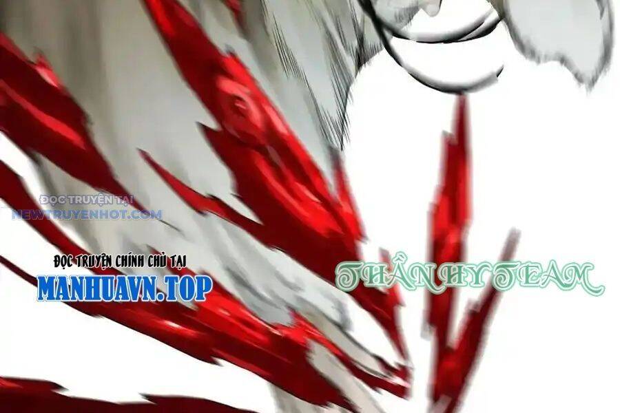 Truyền Võ - Chapter 380 - Page 91