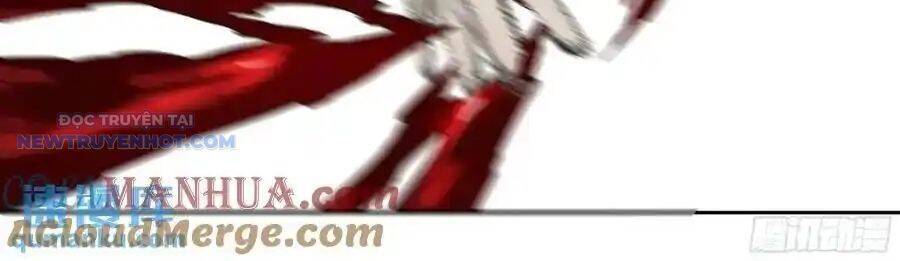 Truyền Võ - Chapter 380 - Page 92