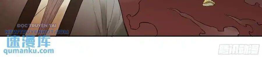 Truyền Võ - Chapter 380 - Page 94