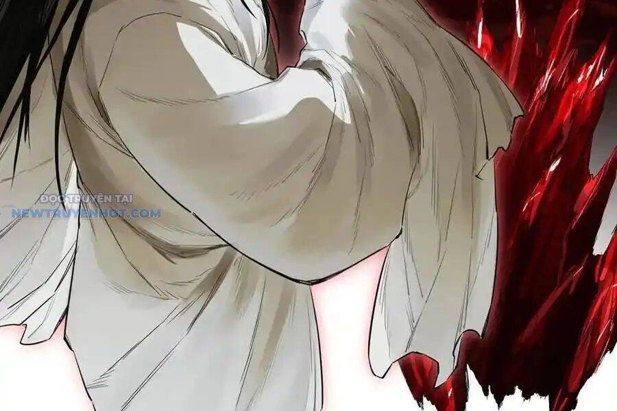 Truyền Võ - Chapter 380 - Page 96