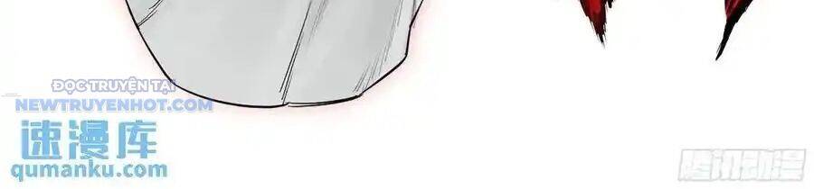 Truyền Võ - Chapter 380 - Page 97