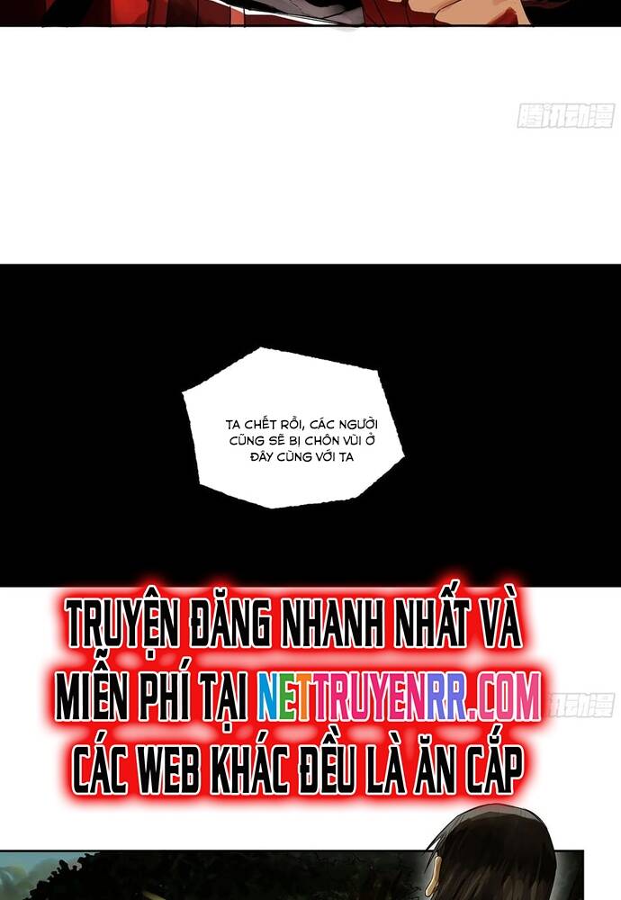 Truyền Võ - Chapter 382 - Page 14