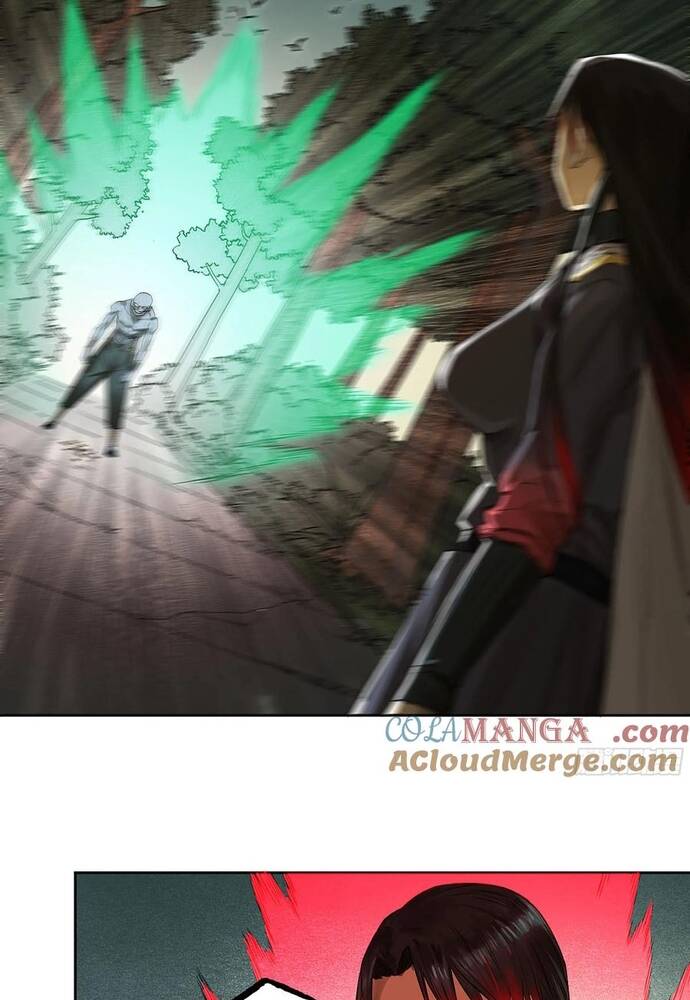 Truyền Võ - Chapter 382 - Page 20