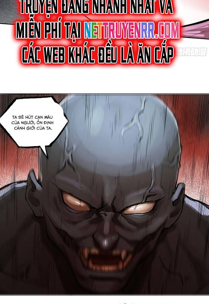 Truyền Võ - Chapter 382 - Page 22