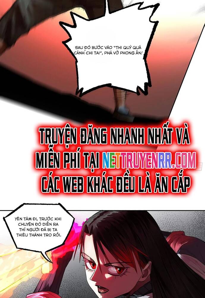 Truyền Võ - Chapter 382 - Page 24