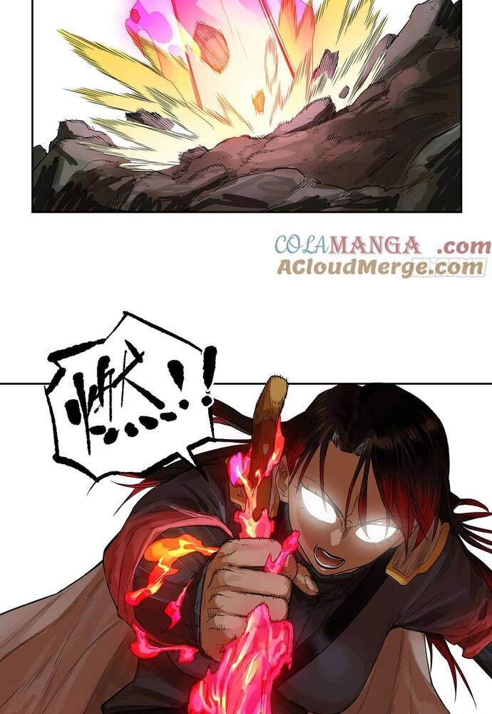 Truyền Võ - Chapter 382 - Page 28