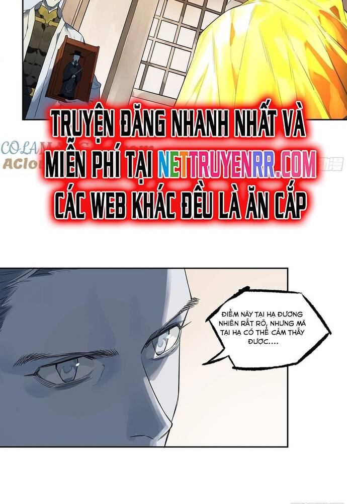 Truyền Võ - Chapter 382 - Page 35