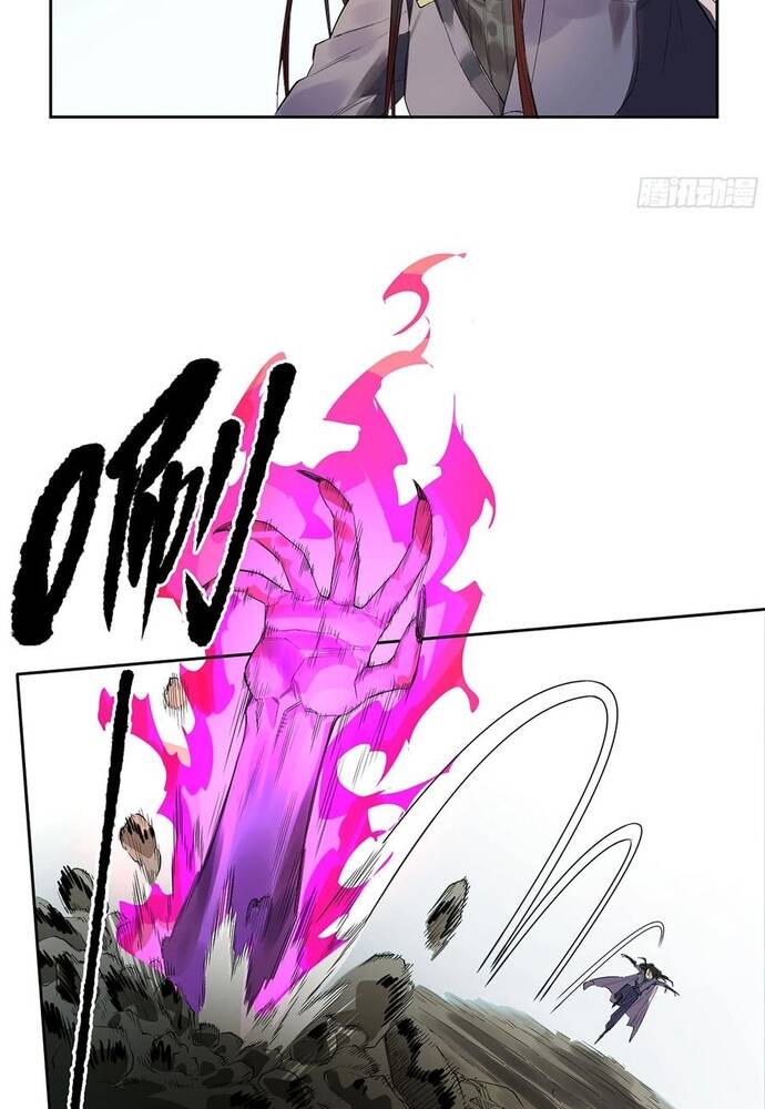 Truyền Võ - Chapter 382 - Page 38