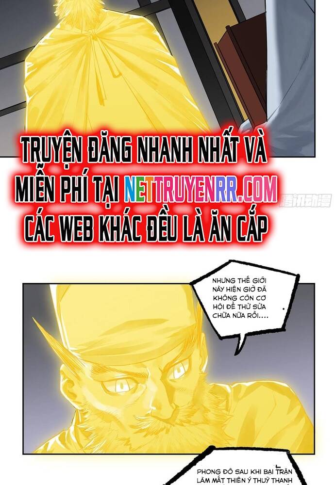 Truyền Võ - Chapter 382 - Page 4