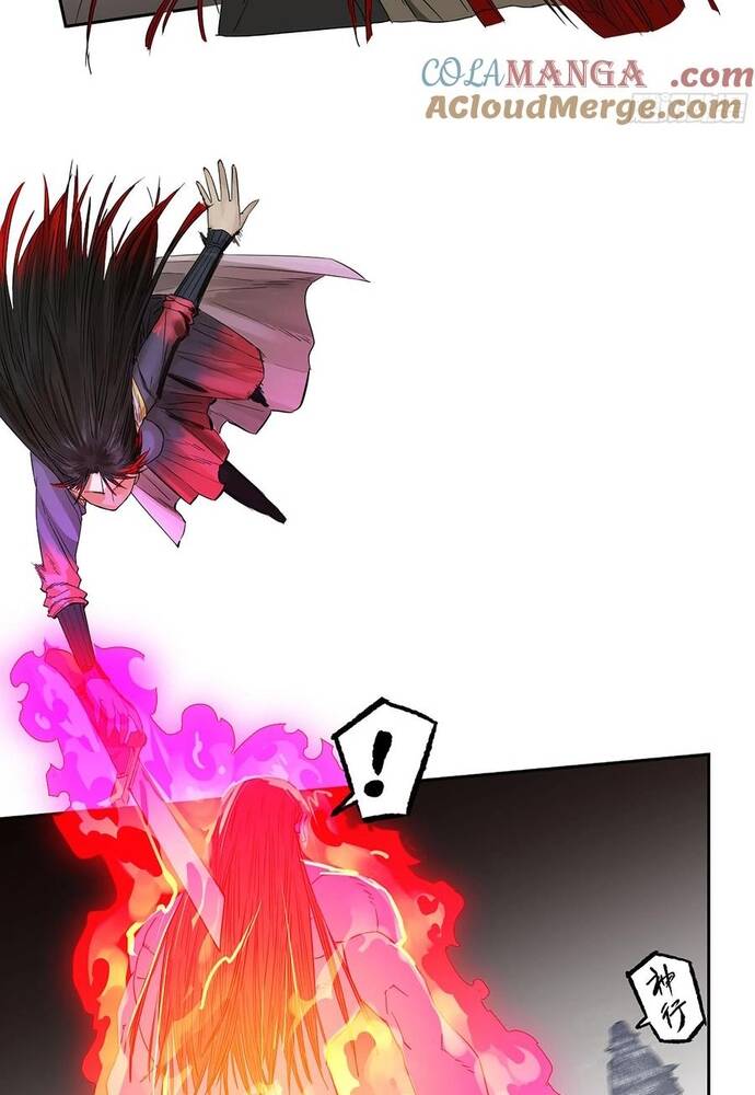 Truyền Võ - Chapter 382 - Page 42